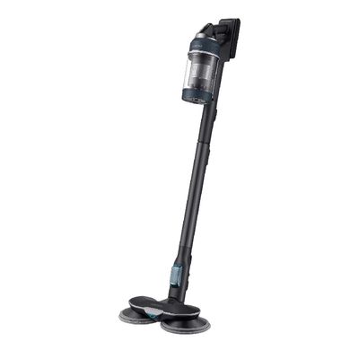 SAMSUNG Bespoke Jet Plus Premium Stick Vacuum Cleaner Cordless 580W 0.5L VS20B958F3B/ST